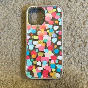 iPhone 12 Pro case